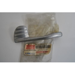 Pedivella Pedale avviamento...