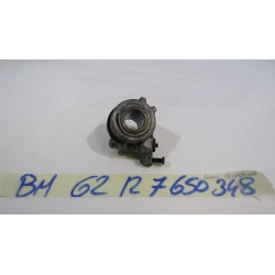 Rinvio contachilometri...