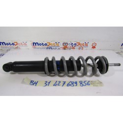 Ammortizzatore anteriore...