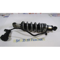 Mono ammortizzatore...