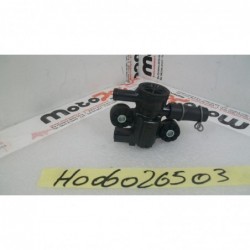 Valvola circuito aria secondaria air valve Honda CBR 250 R 10 14