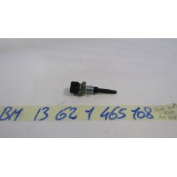 Sensore temperatura aria...