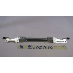 Staffa anteriore cover...