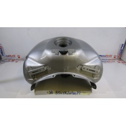 Serbatoio carburante Fuel...