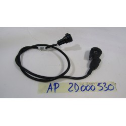 Interruttore cavalletto...