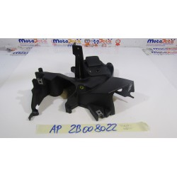 Pannello cupolino anteriore...