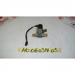 Valvola circuito aria secondario air valve Honda Hornet 900 02 06