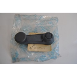 Maniglia alzavetro...