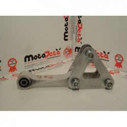 Leveraggio  Leverage Mono Ammortizzatore Honda CBR 900 RR 02-03 (954)