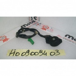 Sensore cavalletto Sensor Stand Honda CBR 250 R 10 14