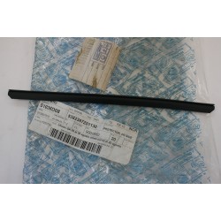 Profilo pannello angolare...