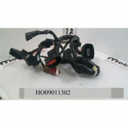 Cablaggio strumentazione comandi Cable tacho control Honda SH 150 i 13 16