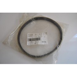 Cinghia trasmissione Drive...