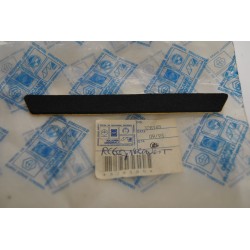 Tampone protezione...