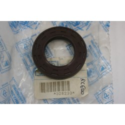 Paraolio albero motore lato...