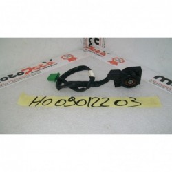 Sensore cavalletto Sensor Stand Honda SH 150 i 13 16