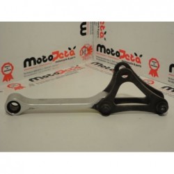 Leveraggio  Leverage Mono Ammortizzatore Yamaha YZF  R6 99-02
