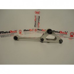 Leveraggio  Leverage Mono Ammortizzatore Yamaha YZF  R1 98-99