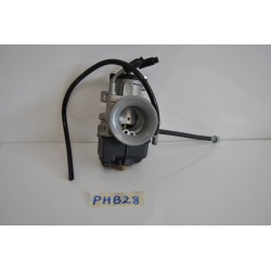 Carburatore DELL'ORTO PHB28...