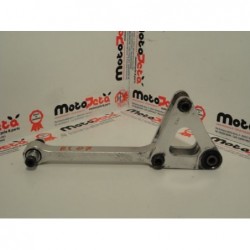 Leveraggio  Leverage Mono Ammortizzatore Yamaha YZF  R1 07-09