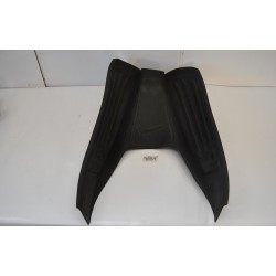 Tappetino pedana Floor mat...