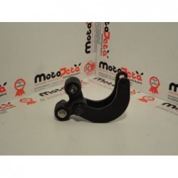 Leveraggio  Leverage Mono Ammortizzatore Yamaha YZF R 125 08-13
