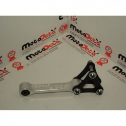 Leveraggio  Leverage Mono Ammortizzatore Triumph Street Triple 675