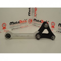 Leveraggio  Leverage Mono Ammortizzatore Triumph Daytona 675 06-12