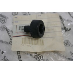 Tampone sella Seat damper...