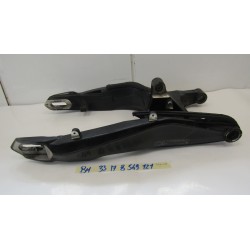 Forcellone Swinge Swing Arm...