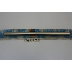 Stelo forcella Fork leg...