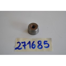 Dado a cono bloccaggio...