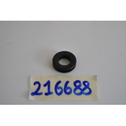 Gommino passacavo Cable...