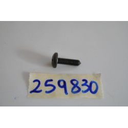 Vite faro fanale anteriore...