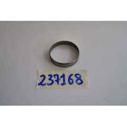 Anello Ring Piaggio Bravo 3