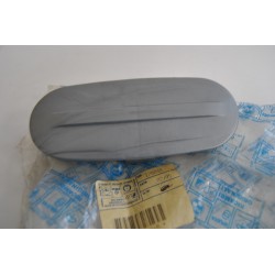 Coperchio forcella Front...