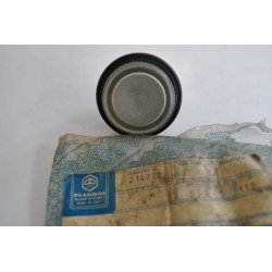 Fanalino illuminazione...