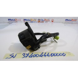 Commutatore devioluci sx...