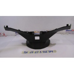 Coprimanubrio inferiore...