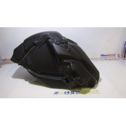 Serbatoio carburante Fuel...