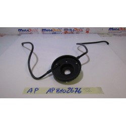 Inserto tappo serbatoio...