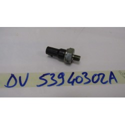 Sensore pressione olio Oil...