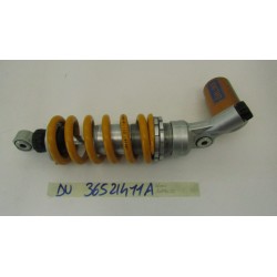 Mono ammortizzatore...