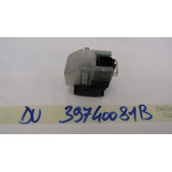 Relè avviamento Starter...