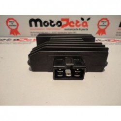 Regolatore Tensione Voltage regulator Spannungsregler Yamaha XJ6 08 15 