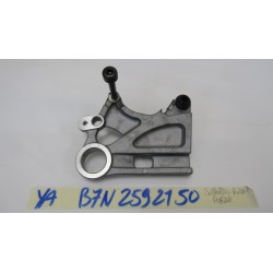 Supporto pinza freno...