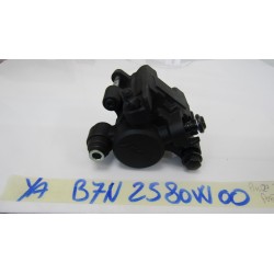 Pinza freno posteriore Rear...