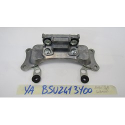 Staffa supporto serbatoio...