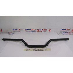 Manubrio Handlebar Drag bar...