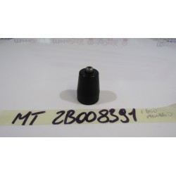 Peso manubrio Handlebar...